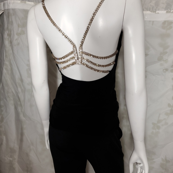 Cache top. Limited edition size S. Used - Picture 8 of 16